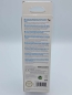 Preview: Wii Remote Motion Plus Inside Controller Weiß - OVP